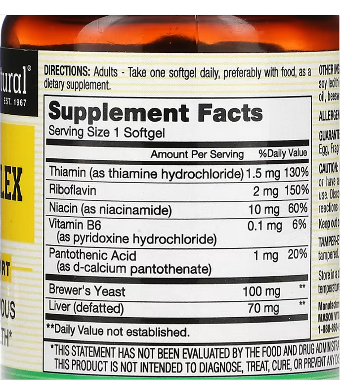 � ������� ������� ������ ������ ���������. ��������� ���� ��� � ����� ���������� �������� �� ��������. ��� ������ �� �����.