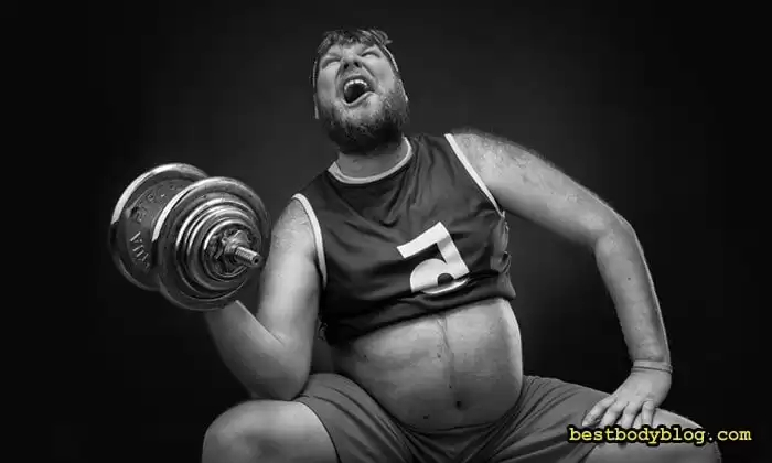 ������� ������� ��� ��������� ����������� ���� ������������ � ������