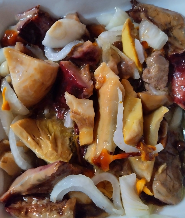 ��������� ������� �������� (������� �� ����)