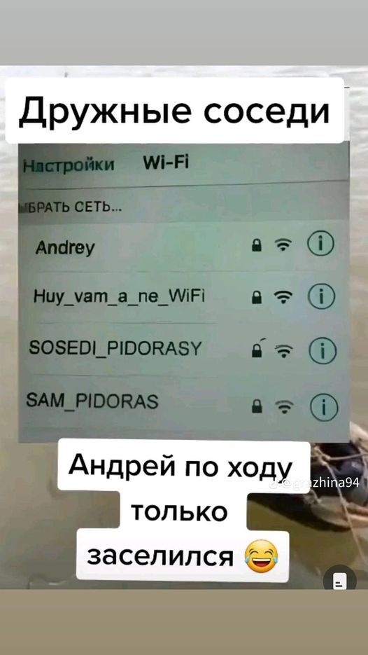     , , , Wi-Fi, 