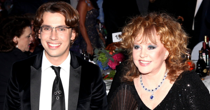 ������� ������. �� ��� ���� ������, ��� ����� �� ������ �������.