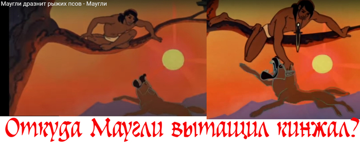 ������� ������ ����� � ������ ��������