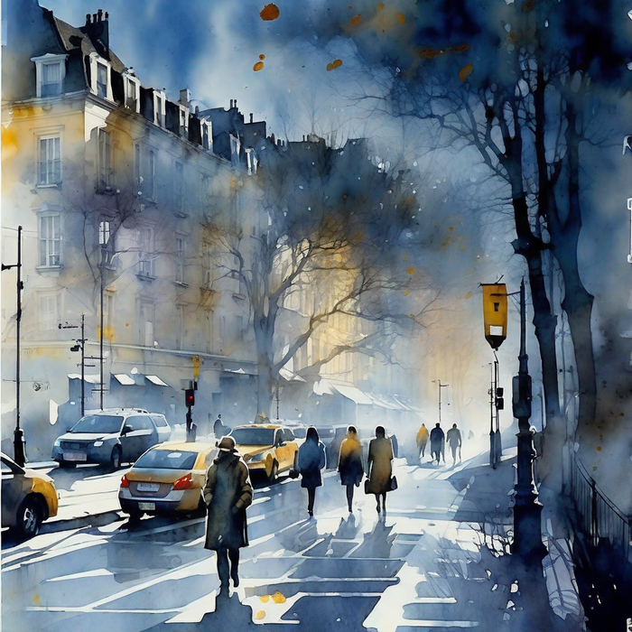 ���������. �������� �����