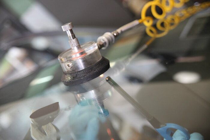 (: <!--noindex--><a href="https://pikabu.ru/story/remont_lobovogo_stekla_avtomobilya_vremennoe_reshenie_ili_dostoynaya_alternativa_ego_polnoy_zamenyi__10906491?u=http%3A%2F%2Faceglassva.com&t=aceglassva.com&h=049a6355d7c8f6b42cd61e3c44af622d7371f94d" title="http://aceglassva.com" target="_blank" rel="nofollow noopener">aceglassva.com</a><!--/noindex-->)