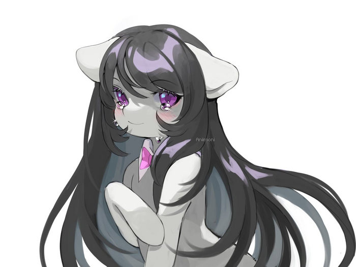  My Little Pony, Octavia Melody