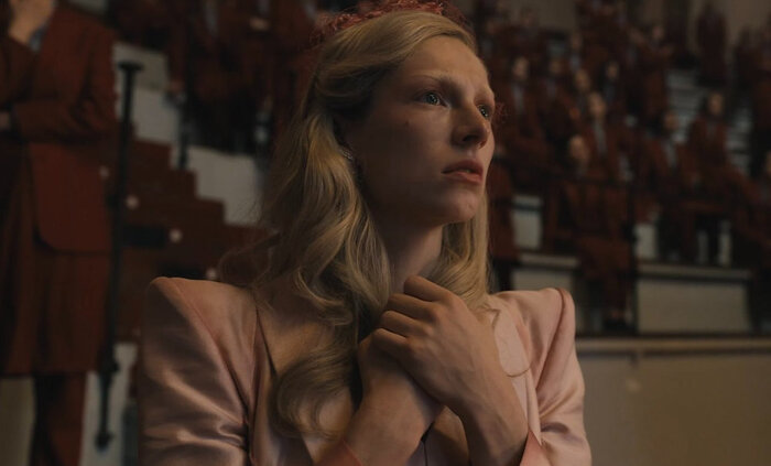 <a href="https://pikabu.ru/story/golodnyie_igryi_ballada_o_zmeyakh_i_pevchikh_ptitsakh_2023_segodnya_smotrim_doma_10907040?u=https%3A%2F%2Fwww.kinopoisk.ru%2Fname%2F4994033%2F&t=%D0%A5%D0%B0%D0%BD%D1%82%D0%B5%D1%80%20%D0%A8%D0%B0%D1%84%D0%B5%D1%80&h=d7eaa7c5ecb0b6222ad2470cbc08e95e1525fc18" title="https://www.kinopoisk.ru/name/4994033/" target="_blank" rel="nofollow noopener"> </a>