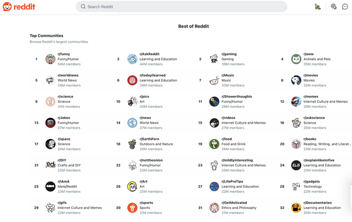 (Вот за такой совет и находку можно уже, на этом этапе, подписаться на <a href="https://pikabu.ru/story/44_000_000_podpischikov_stanet_li_nastolko_zhe_populyarnyim_format_amerikanskogo_askreddit_v_sprosi_telegram_10907157?u=https%3A%2F%2Ft.me%2F%2BcHArNUEIEuM3Zjgy&t=%D0%A1%D0%BF%D1%80%D0%BE%D1%81%D0%B8%20%D0%A2%D0%B5%D0%BB%D0%B5%D0%B3%D1%80%D0%B0%D0%BC&h=14bf5480092728c71474a870757738dc303ad9b5" title="https://t.me/+cHArNUEIEuM3Zjgy" target="_blank" rel="nofollow noopener">Спроси Телеграм</a>, чисто из благодарности. Шучу, у нас здесь все добровольно и исключительно при наличии собственного желания и взаимной симпатии:)