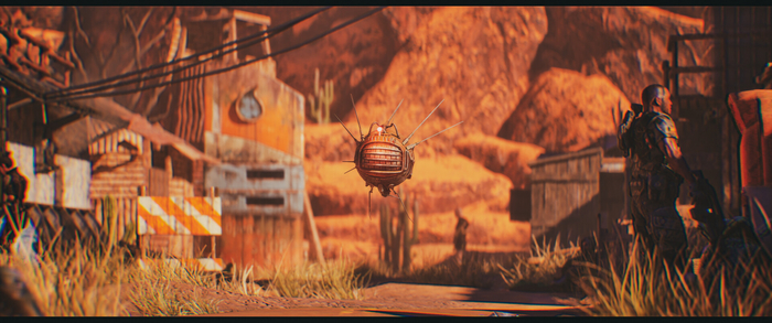 ������� ����� ��������� �� ������� �����. � ��������� �� ������� �������� ������ �� ������������ ������ ��� ����� ������� ����� ��� ���� � Fallot3 NV