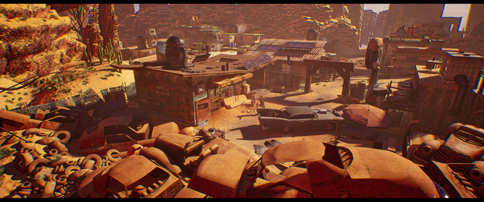 �������� ������� - ��������� ���������� ��� ����� ������ � ����� ����������� ���� ��������� ��� ����������.