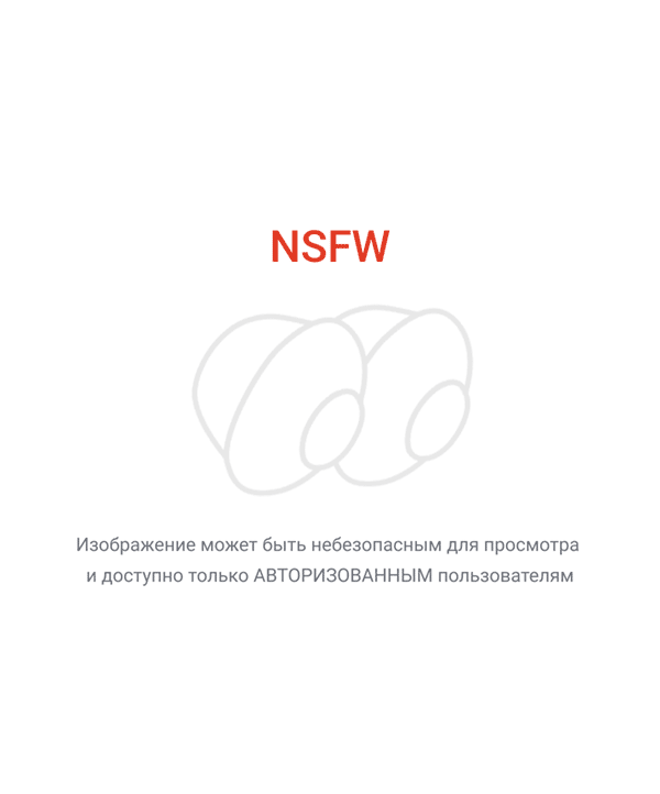 Черные металлические вены (2012)