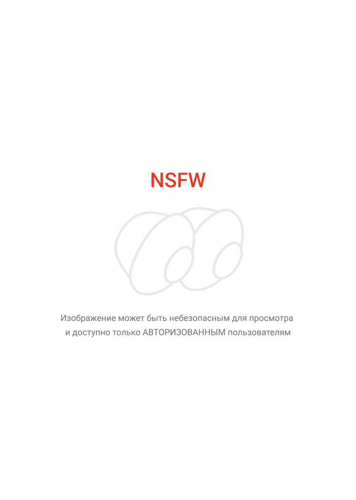 Собачий мир (1962)