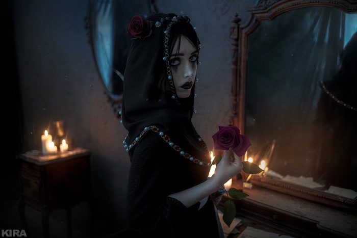 <!--noindex--><a href="https://pikabu.ru/story/iris_10907319?u=https%3A%2F%2Fvk.com%2Fkmitenkova_photoarts&t=https%3A%2F%2Fvk.com%2Fkmitenkova_photoarts&h=05f109b6842d621cb7c746bf501c5ab3d7a8fb88" title="https://vk.com/kmitenkova_photoarts" target="_blank" rel="nofollow noopener">https://vk.com/kmitenkova_photoarts</a><!--/noindex-->