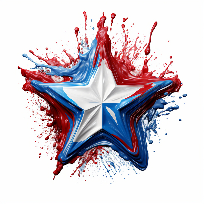 Монетизация артов | Пикабу