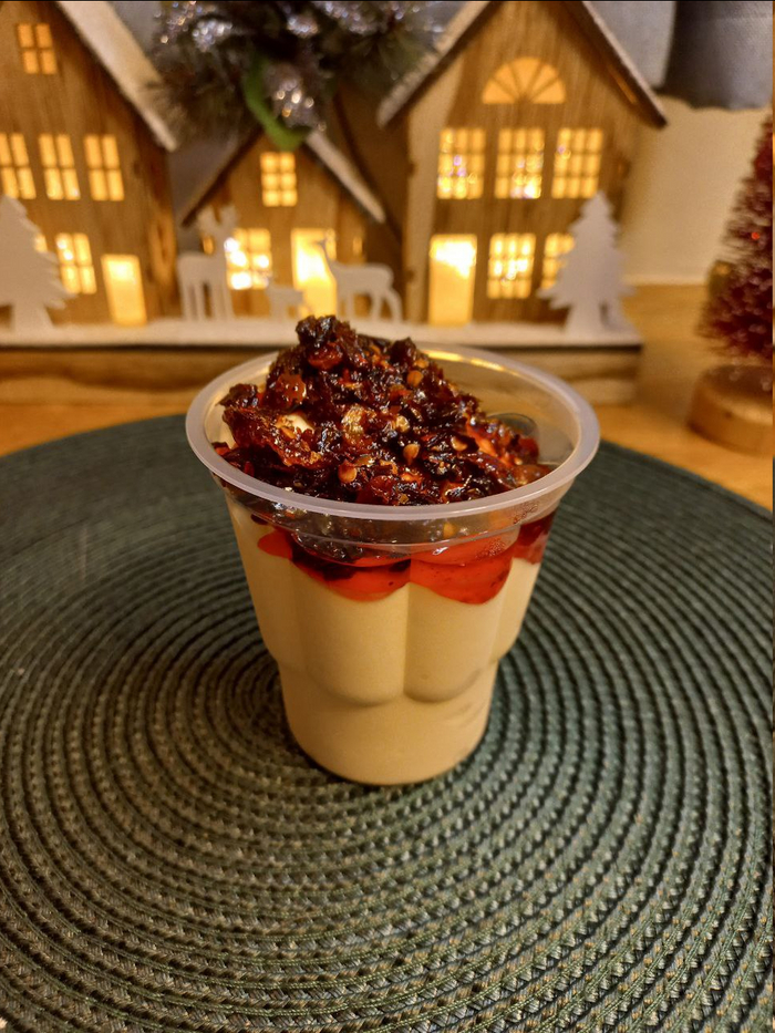 � �� ����� ���-����� �������.