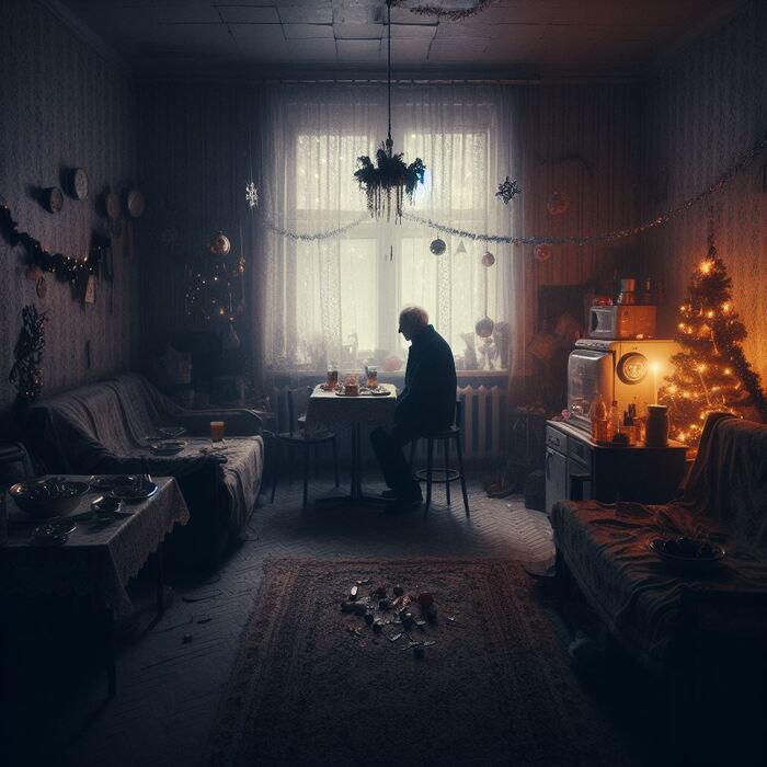       ,  , 
