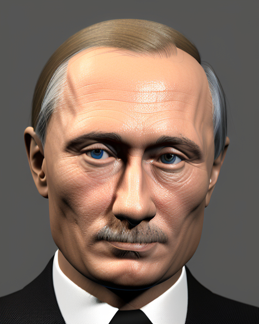 Выборы президента 2024 | Пикабу