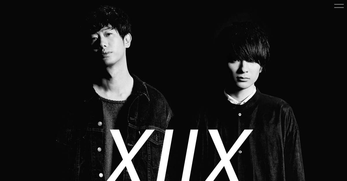 Xiix. Xiix что значит. Xiix что значит. Xiix что значит. Xiix что значит.