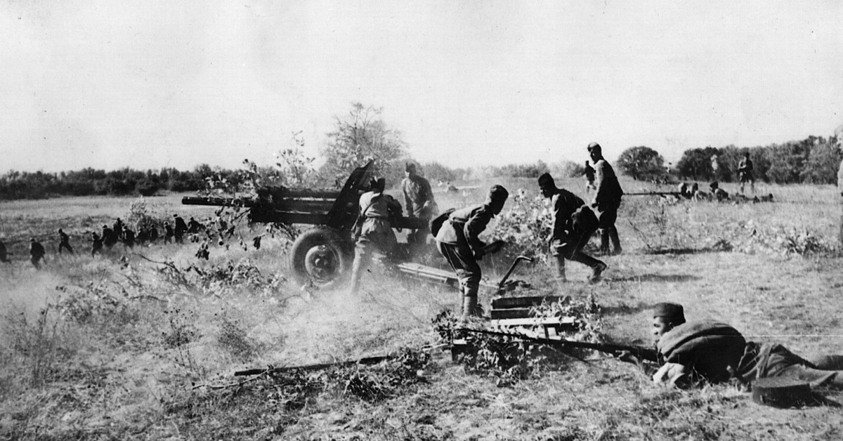 45 мм противотанковая пушка 1937г. курская битва лето 1943 года. битва за поныри 1943. курская битва артиллеристы. курская дуга артиллерия.