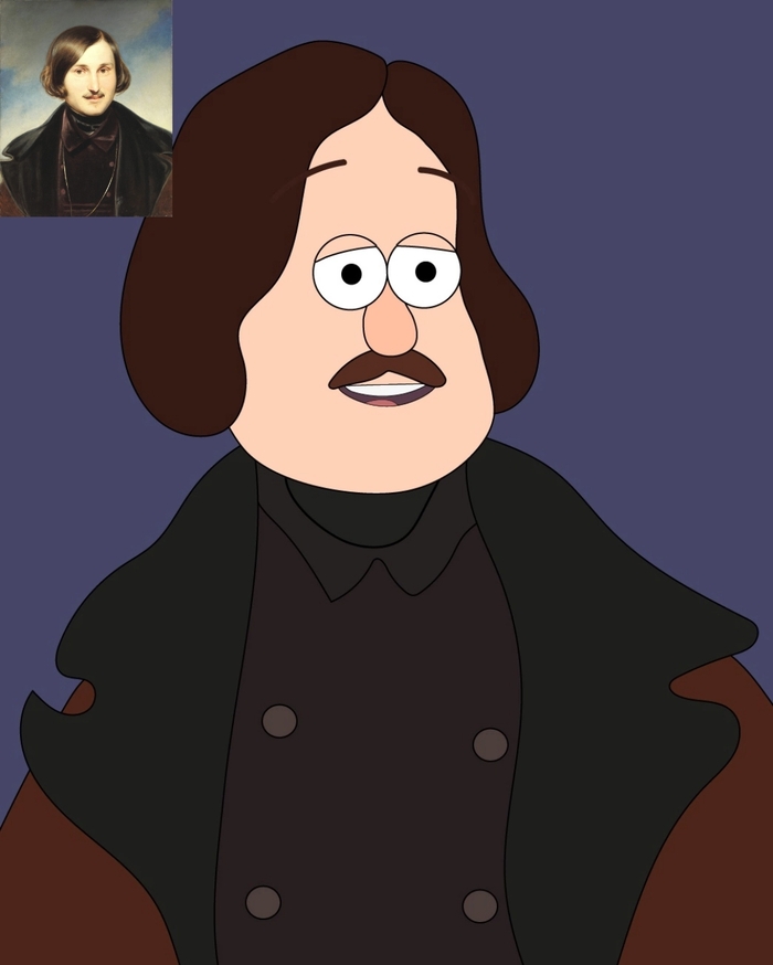 ������� ������