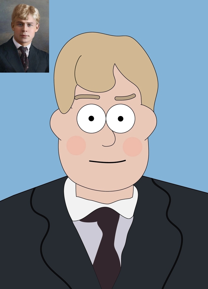 ������ ������