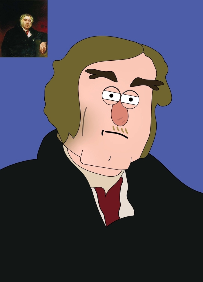 ���� ������