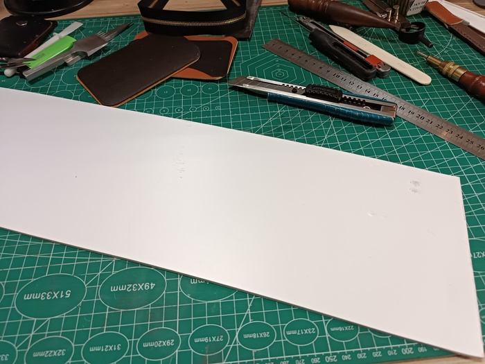        , ,  , ,   