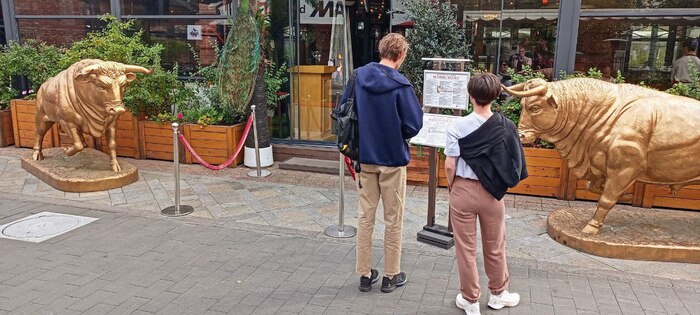        .  2023.   <a href="https://pikabu.ru/story/transportnoe_depo_kotelnaya_v_moskve_i_trolleybus_ot_znamenitoy_marki_10909228?u=https%3A%2F%2Ft.me%2Fdanilist_traveller&t=%D0%94%D0%B0%D0%BD%D0%B8%D0%B8%D0%BB%20%D0%9C%D1%83%D1%85%D0%B0&h=dac89d2022623b0f64102ceed5c38663376ee82c" title="https://t.me/danilist_traveller" target="_blank" rel="nofollow noopener"> </a>