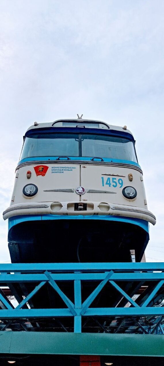  ,        .   <a href="https://pikabu.ru/story/transportnoe_depo_kotelnaya_v_moskve_i_trolleybus_ot_znamenitoy_marki_10909228?u=https%3A%2F%2Ft.me%2Fdanilist_traveller&t=%D0%94%D0%B0%D0%BD%D0%B8%D0%B8%D0%BB%20%D0%9C%D1%83%D1%85%D0%B0&h=dac89d2022623b0f64102ceed5c38663376ee82c" title="https://t.me/danilist_traveller" target="_blank" rel="nofollow noopener"> </a>