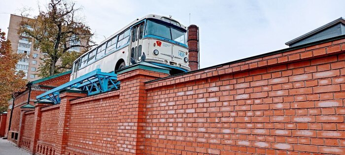  ,        .   <a href="https://pikabu.ru/story/transportnoe_depo_kotelnaya_v_moskve_i_trolleybus_ot_znamenitoy_marki_10909228?u=https%3A%2F%2Ft.me%2Fdanilist_traveller&t=%D0%94%D0%B0%D0%BD%D0%B8%D0%B8%D0%BB%20%D0%9C%D1%83%D1%85%D0%B0&h=dac89d2022623b0f64102ceed5c38663376ee82c" title="https://t.me/danilist_traveller" target="_blank" rel="nofollow noopener"> </a>