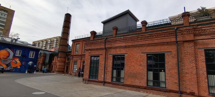        .  2023.   <a href="https://pikabu.ru/story/transportnoe_depo_kotelnaya_v_moskve_i_trolleybus_ot_znamenitoy_marki_10909228?u=https%3A%2F%2Ft.me%2Fdanilist_traveller&t=%D0%94%D0%B0%D0%BD%D0%B8%D0%B8%D0%BB%20%D0%9C%D1%83%D1%85%D0%B0&h=dac89d2022623b0f64102ceed5c38663376ee82c" title="https://t.me/danilist_traveller" target="_blank" rel="nofollow noopener"> </a>