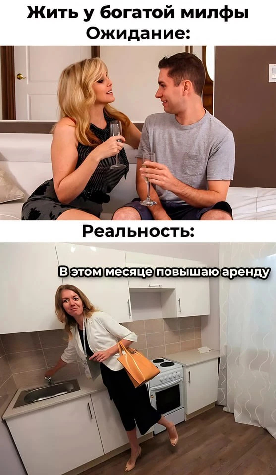   ?   ,   