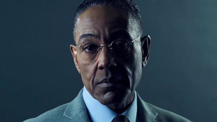   ,     .         ,   !