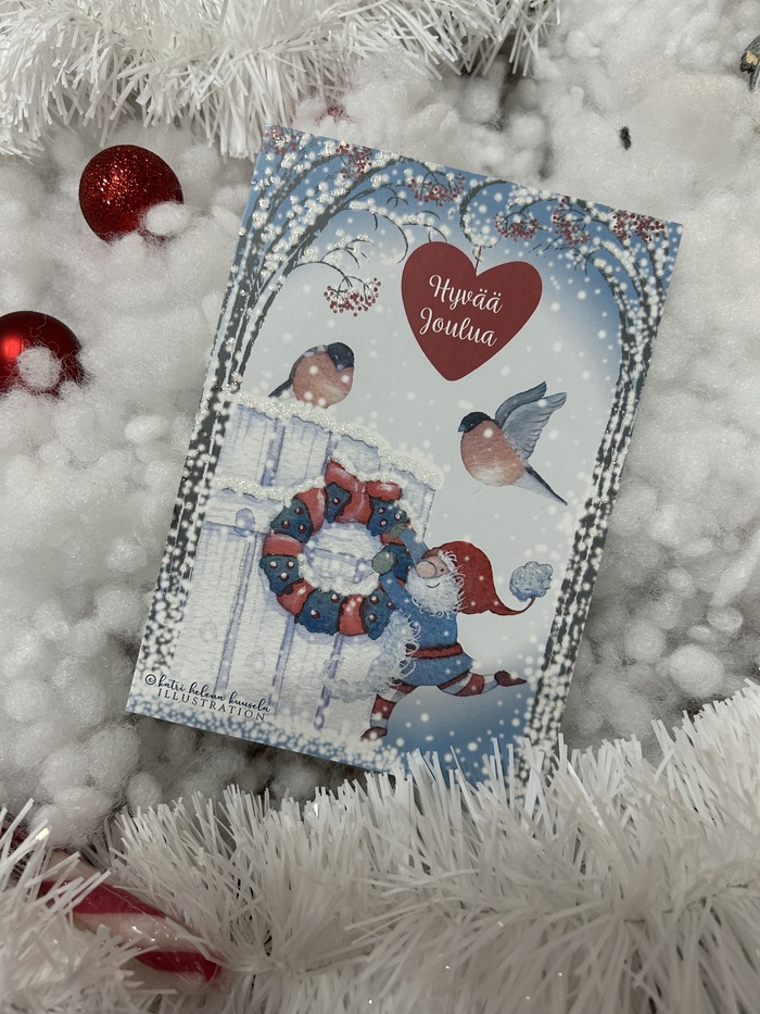          ,      ,       ,    &#x1F4AB;