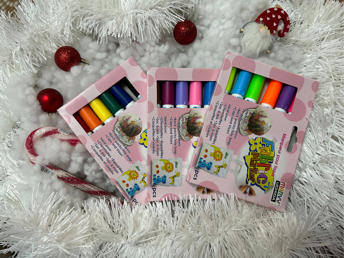 ,    ,     ,    ,         - ,              ,    ))