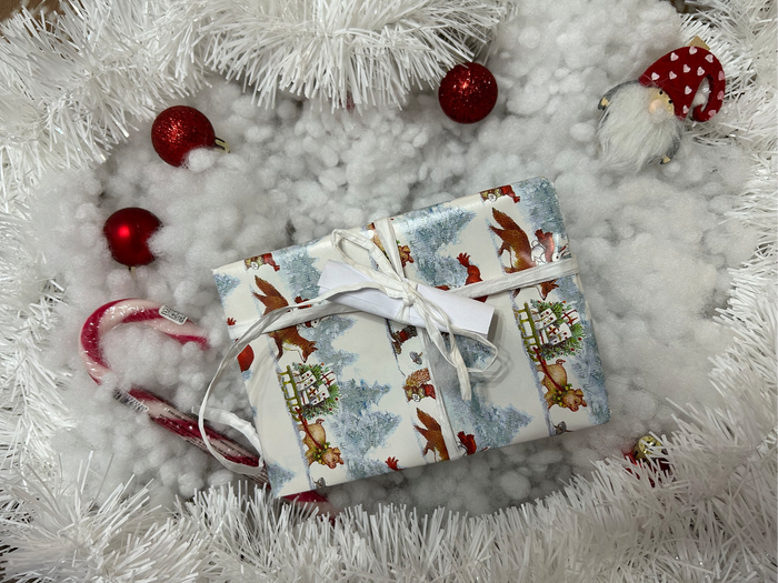 &#x1F63B;  &#x1F60D; 