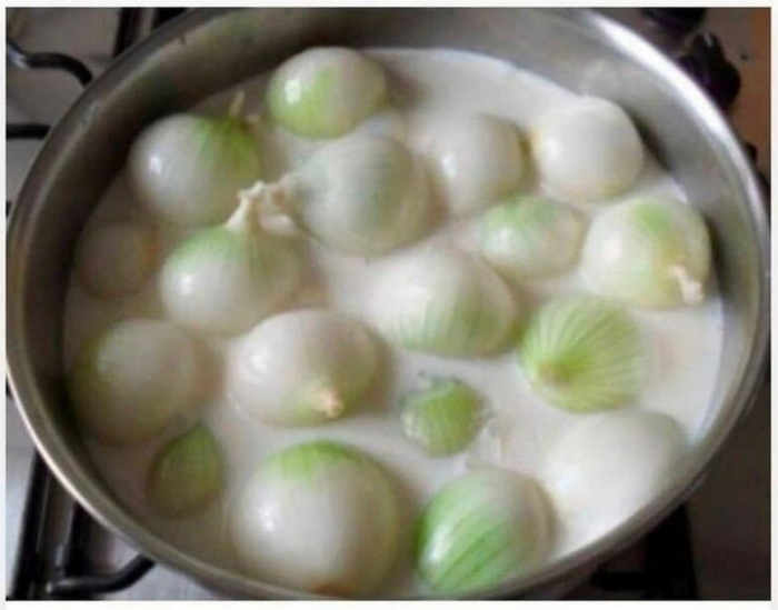 ������� ��� � ������ � ������� �����. ������ ������ ���� ...