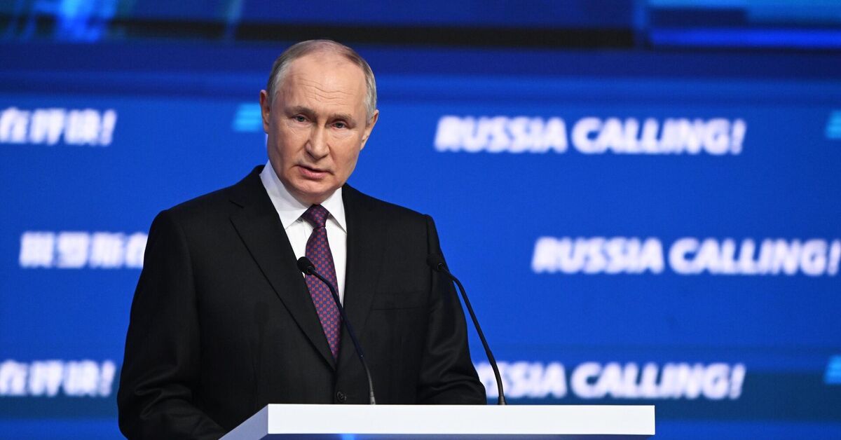 Реально ПУТИН! | Пикабу