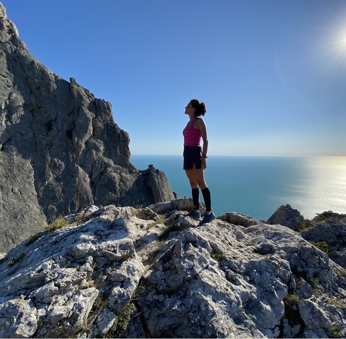 �� ���� �������-����� ��� �����