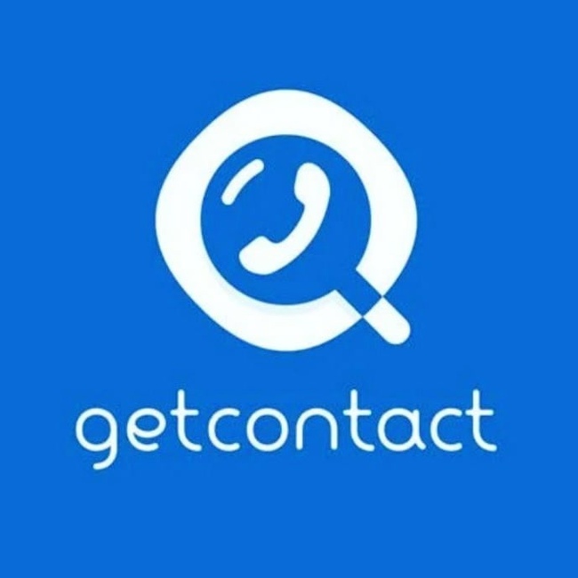 Ответ на пост «Что за приложение GetContact и почему его запрещают в разных странах?» Getcontact, Приложение, Информационная безопасность, Длиннопост, Ответ на пост