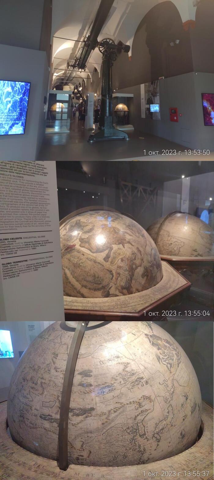 ��� � ������� � ��������� �� ���.