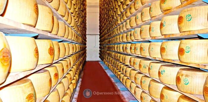 ������� � ����� #23 �������������, ����������, �������, �����, �����, Reddit, ������� � �����, ����������, ��������, ��������, ���������, ������ �����, ����