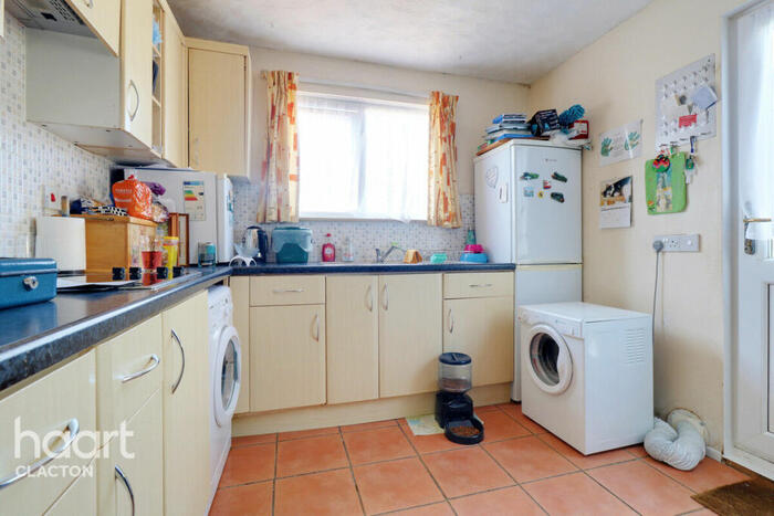 Больше стиралок богу стиралок.