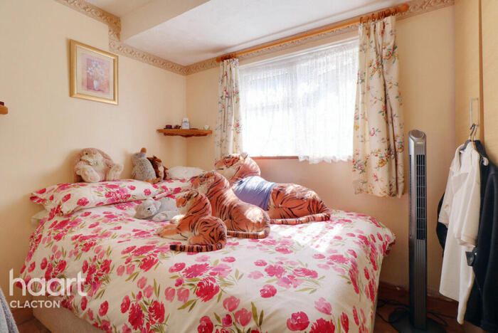 Очень мило, кстати.