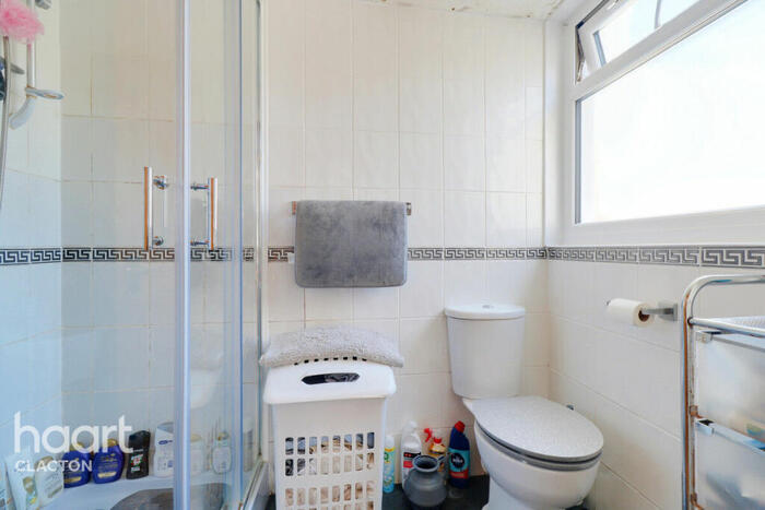 Уже без ванны, незачет.