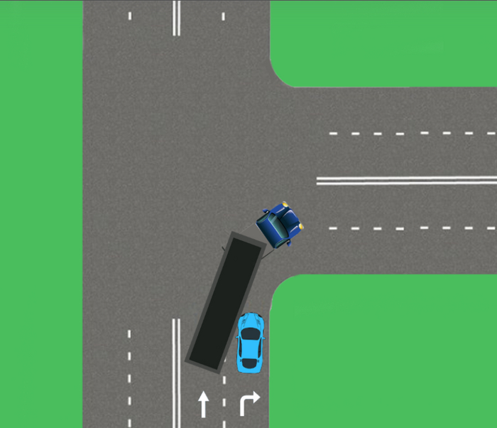 (<!--noindex--><a href="https://pikabu.ru/story/razumnee_izbegat_dtp_s_gruzovikami_uchityivaya_ikh_mertvuyu_ili_slepuyu_zonu_10916207?u=http%3A%2F%2Fzendiar.com&t=zendiar.com&h=f6d6b079f4dc191b1acdd3b9a599bc091c7888ab" title="http://zendiar.com" target="_blank" rel="nofollow noopener">zendiar.com</a><!--/noindex-->)