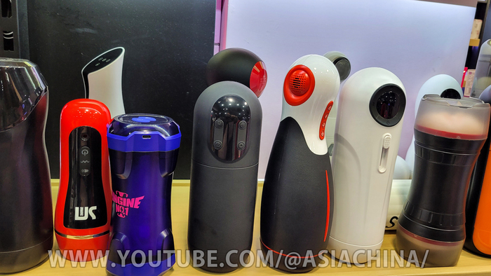 � ��� ����� � � ����� ������������. � �������� ���� ����� ����� � ������ ������������� "���������". ����� � ��������� "�����", ������ 100500 ��������� "����������" ������������ � ��������