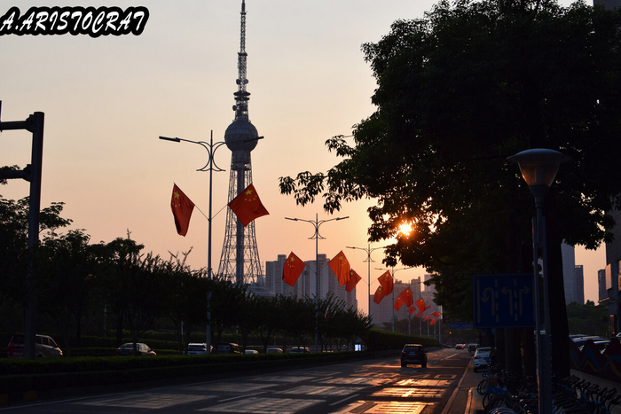 ����� � ������ ������ ������