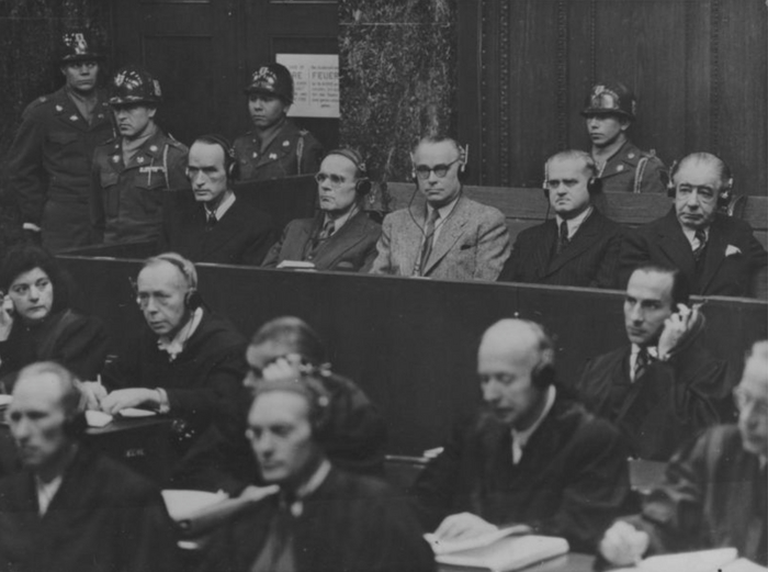  .    .  : 27.12.1947