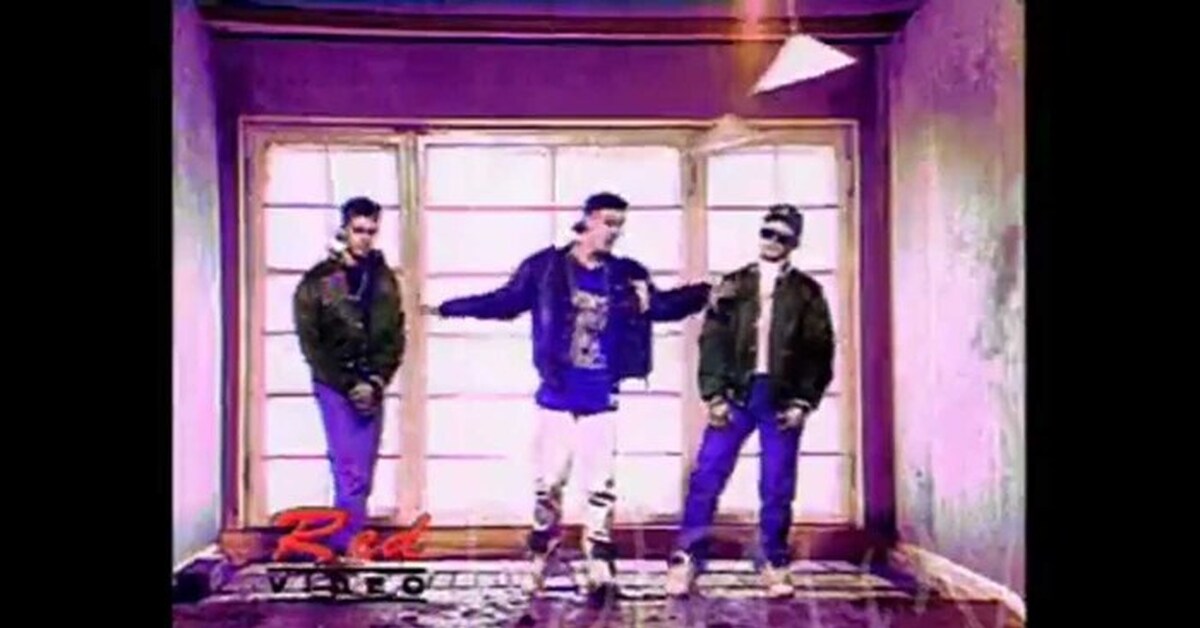 Откуда ноги растут | Пикабу