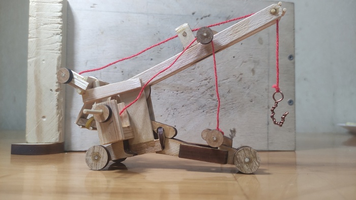    . -     .    ,     ,      .